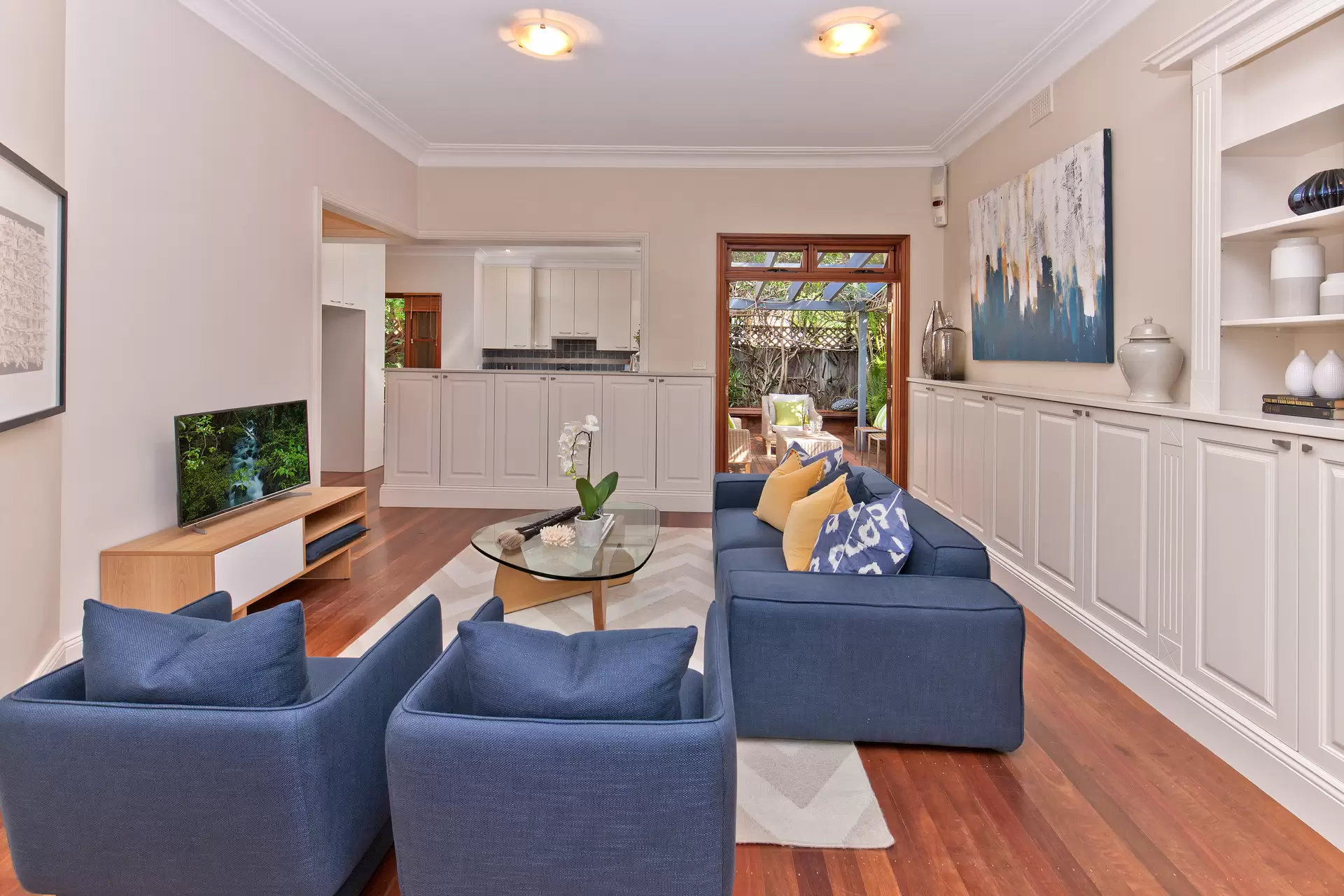 7 Oaks Avenue, Cremorne Sold by Aurora Property - image 7