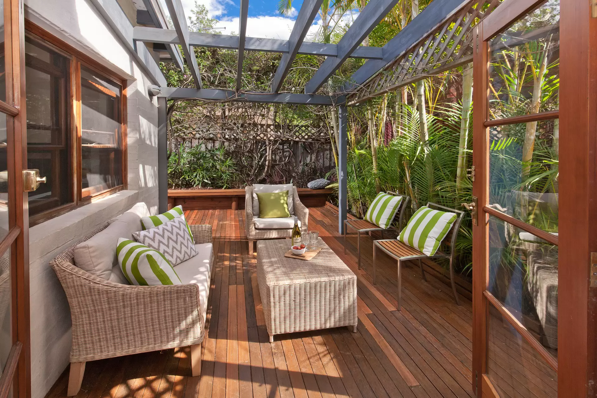 7 Oaks Avenue, Cremorne Sold by Aurora Property - image 6