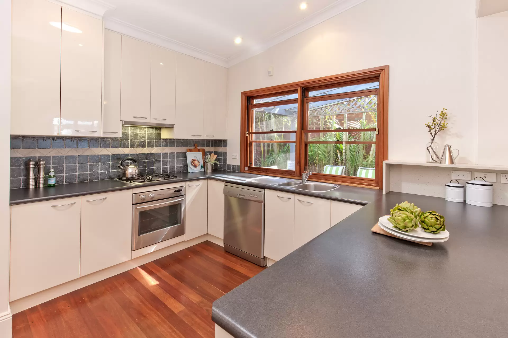7 Oaks Avenue, Cremorne Sold by Aurora Property - image 5