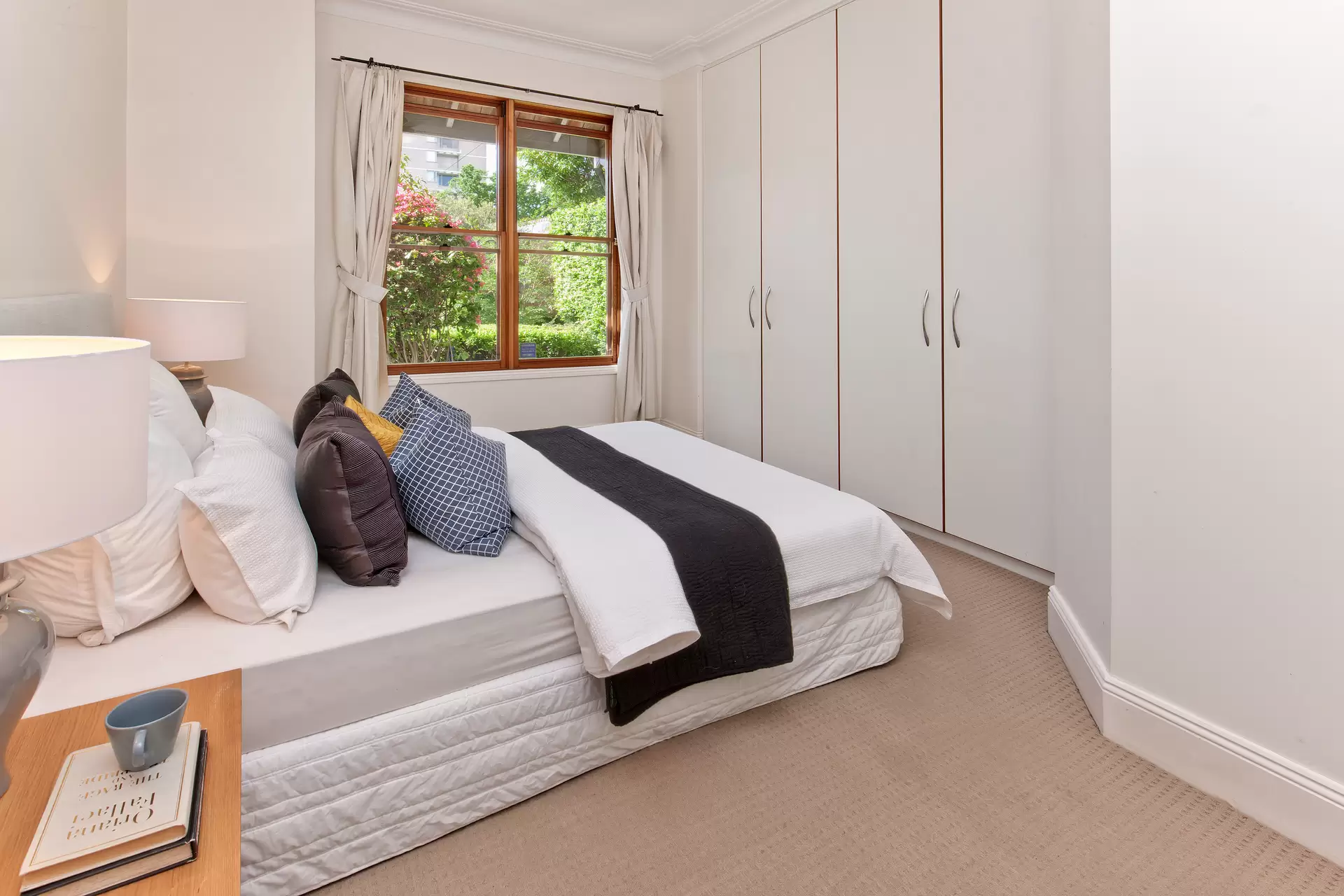 7 Oaks Avenue, Cremorne Sold by Aurora Property - image 13