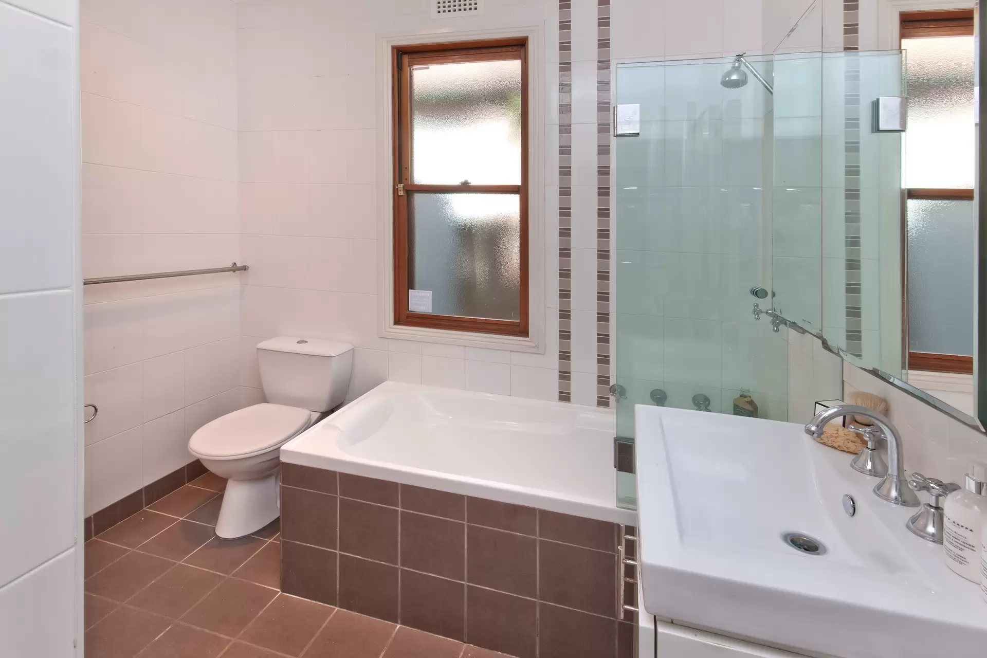 7 Oaks Avenue, Cremorne Sold by Aurora Property - image 15