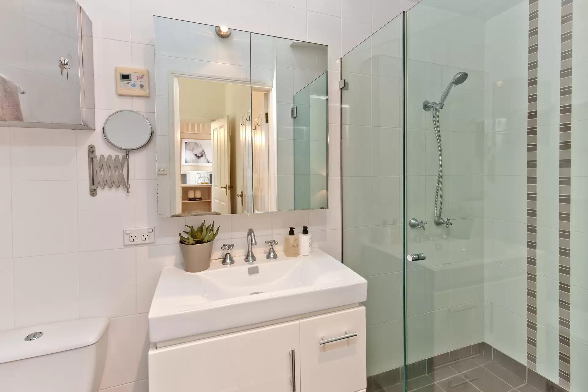 7 Oaks Avenue, Cremorne Sold by Aurora Property - image 12