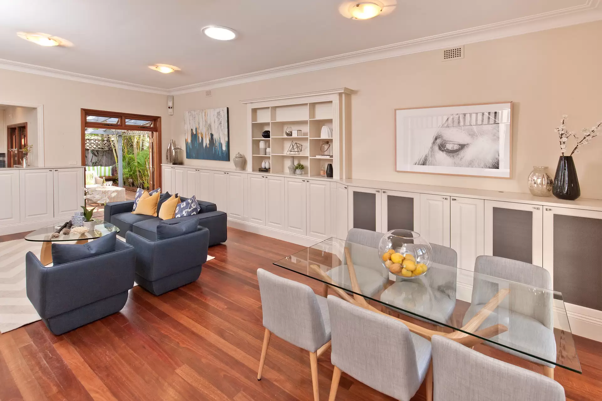 7 Oaks Avenue, Cremorne Sold by Aurora Property - image 10