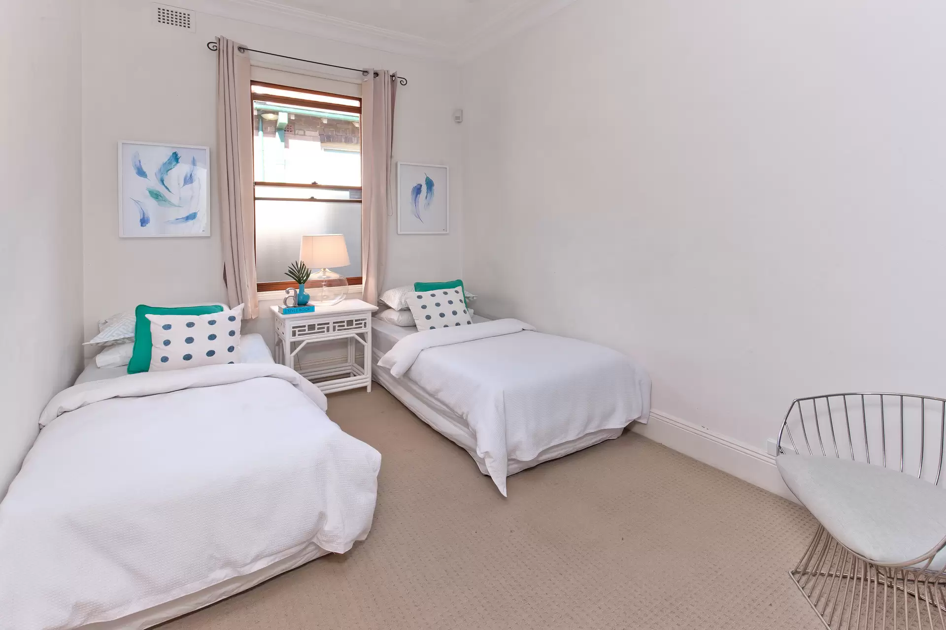 7 Oaks Avenue, Cremorne Sold by Aurora Property - image 14