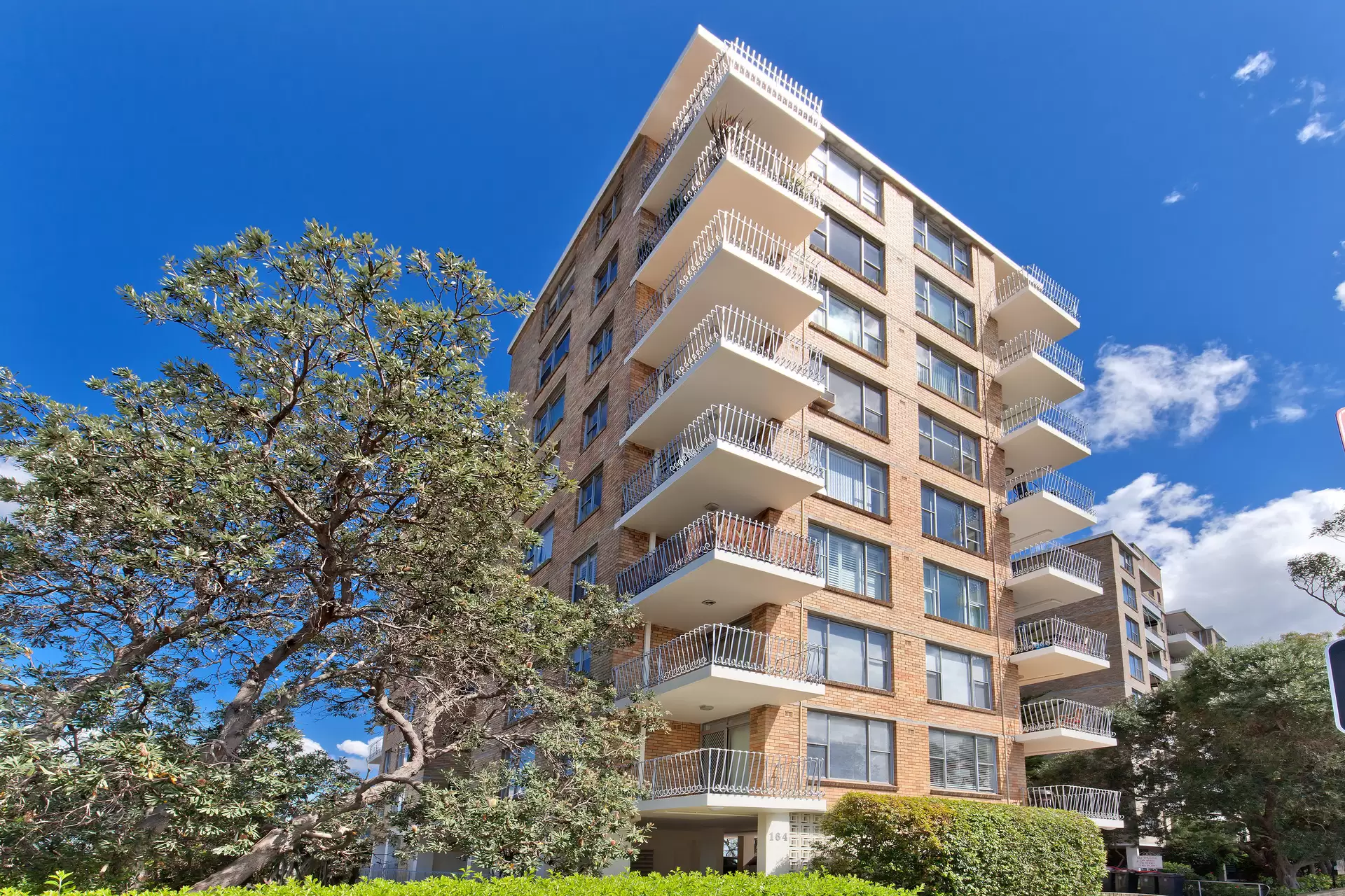 25/164 Spit Road, Mosman Sold by Aurora Property - image 10