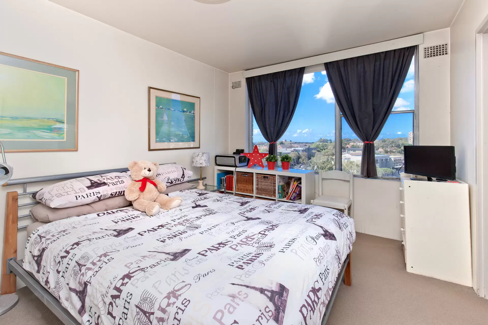 25/164 Spit Road, Mosman Sold by Aurora Property - image 7