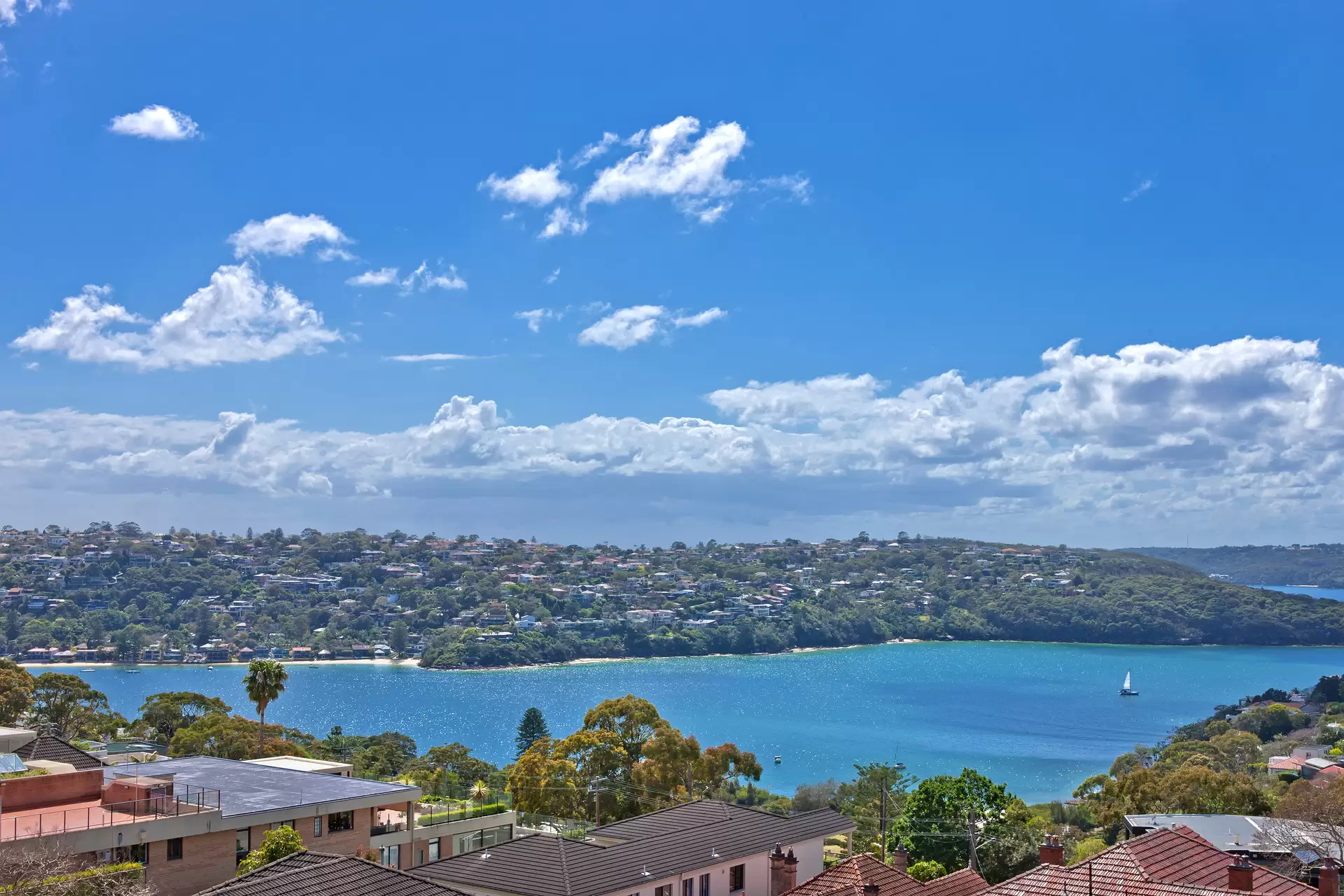 25/164 Spit Road, Mosman Sold by Aurora Property - image 6