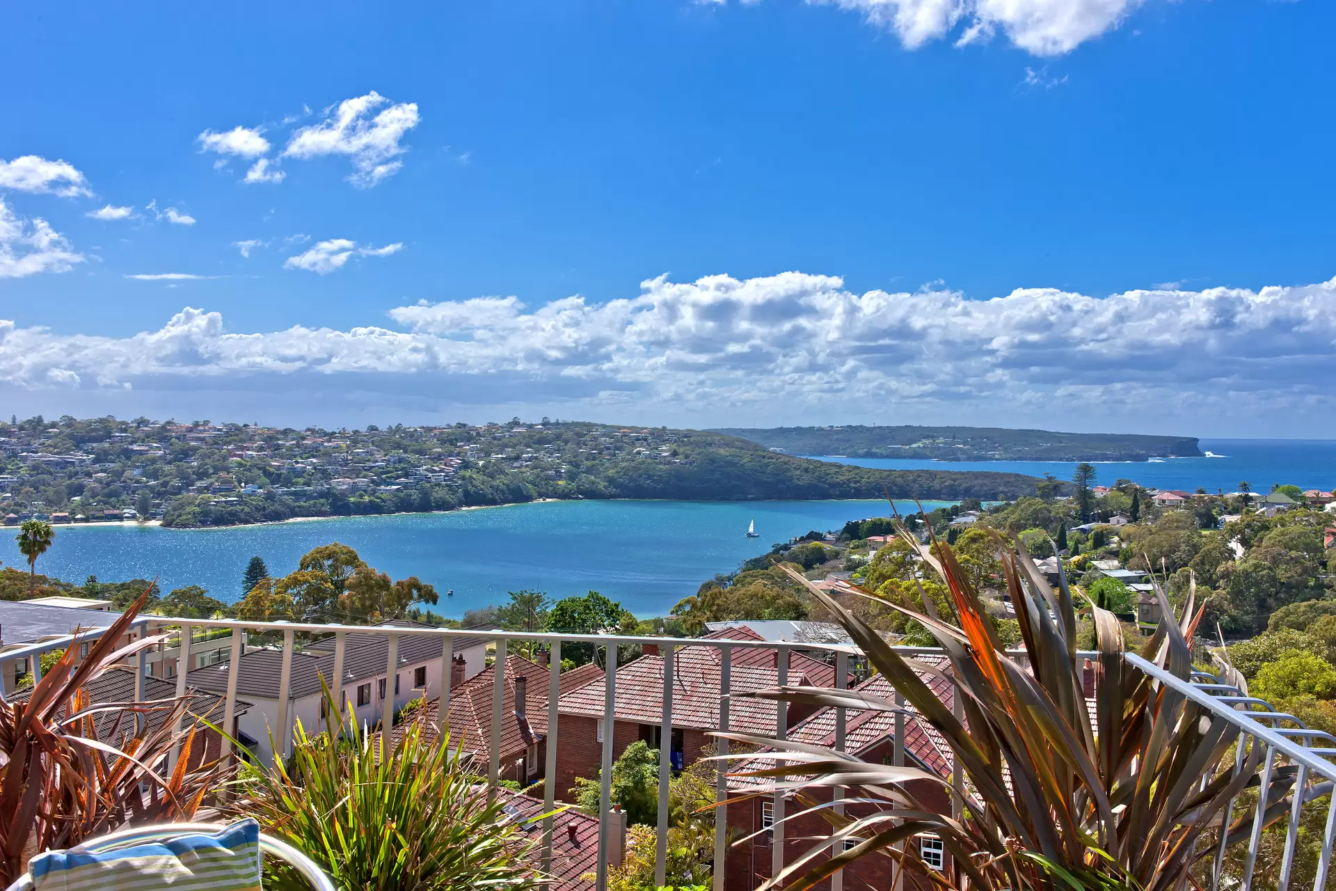 25/164 Spit Road, Mosman Sold by Aurora Property - image 9
