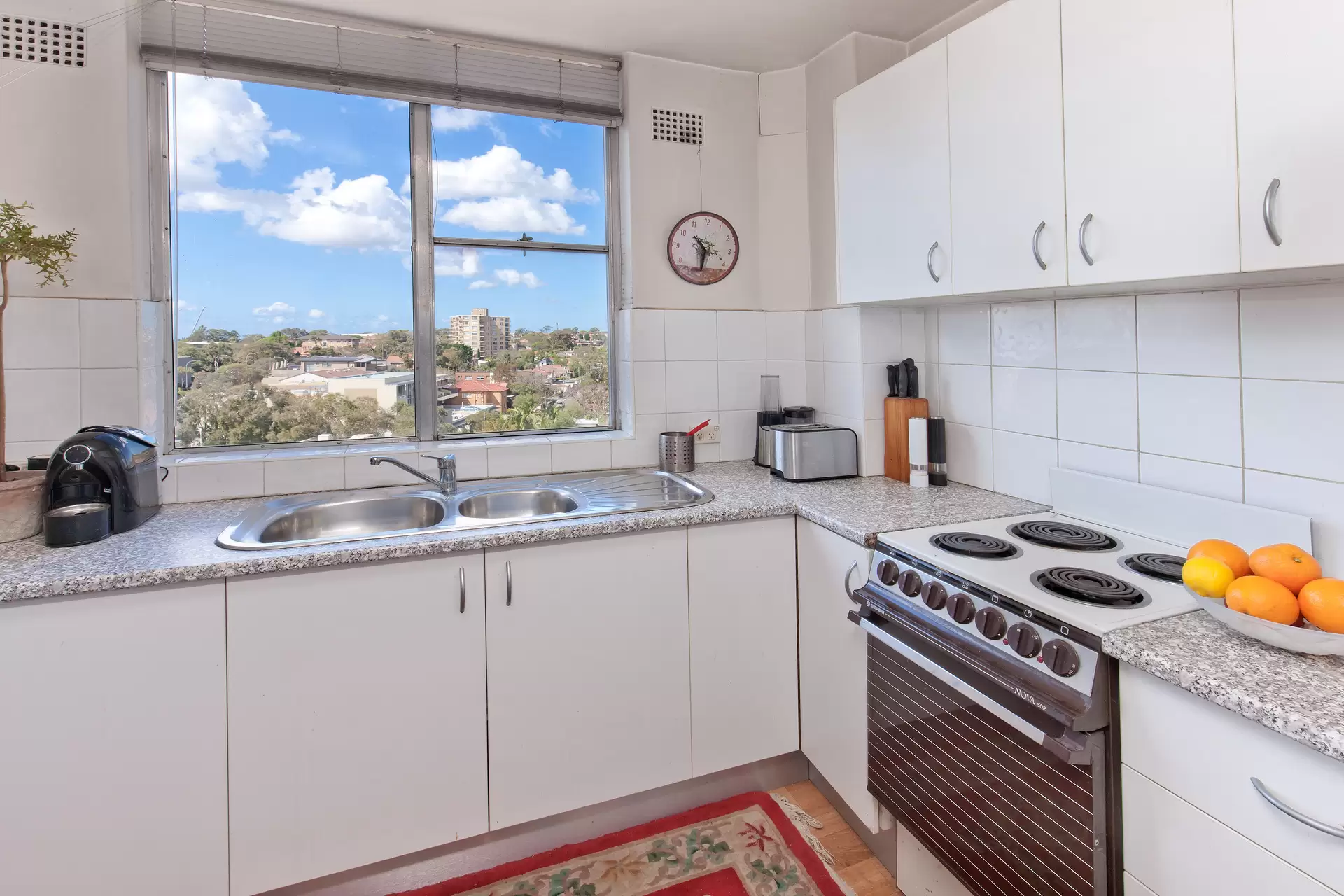 25/164 Spit Road, Mosman Sold by Aurora Property - image 5