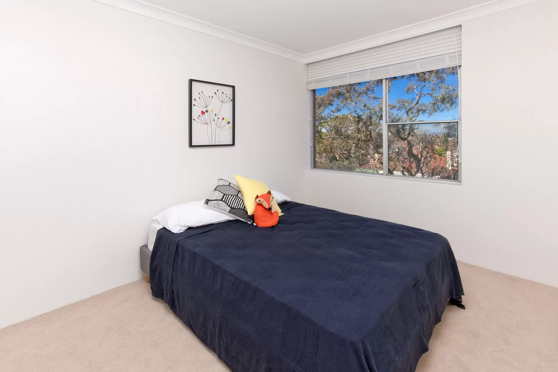 15/3-7 Bariston Avenue, Cremorne Sold by Aurora Property - image 9
