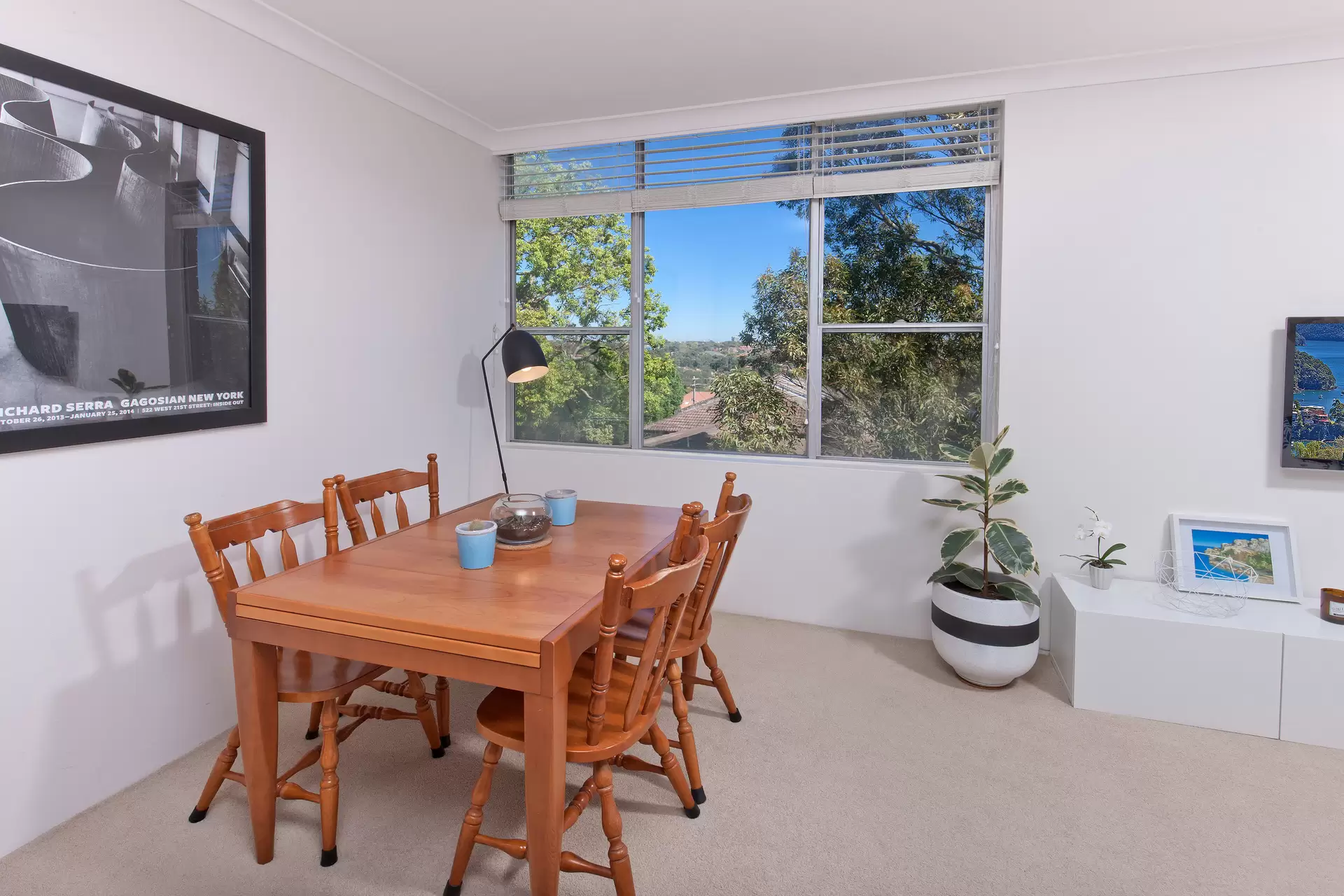 15/3-7 Bariston Avenue, Cremorne Sold by Aurora Property - image 6