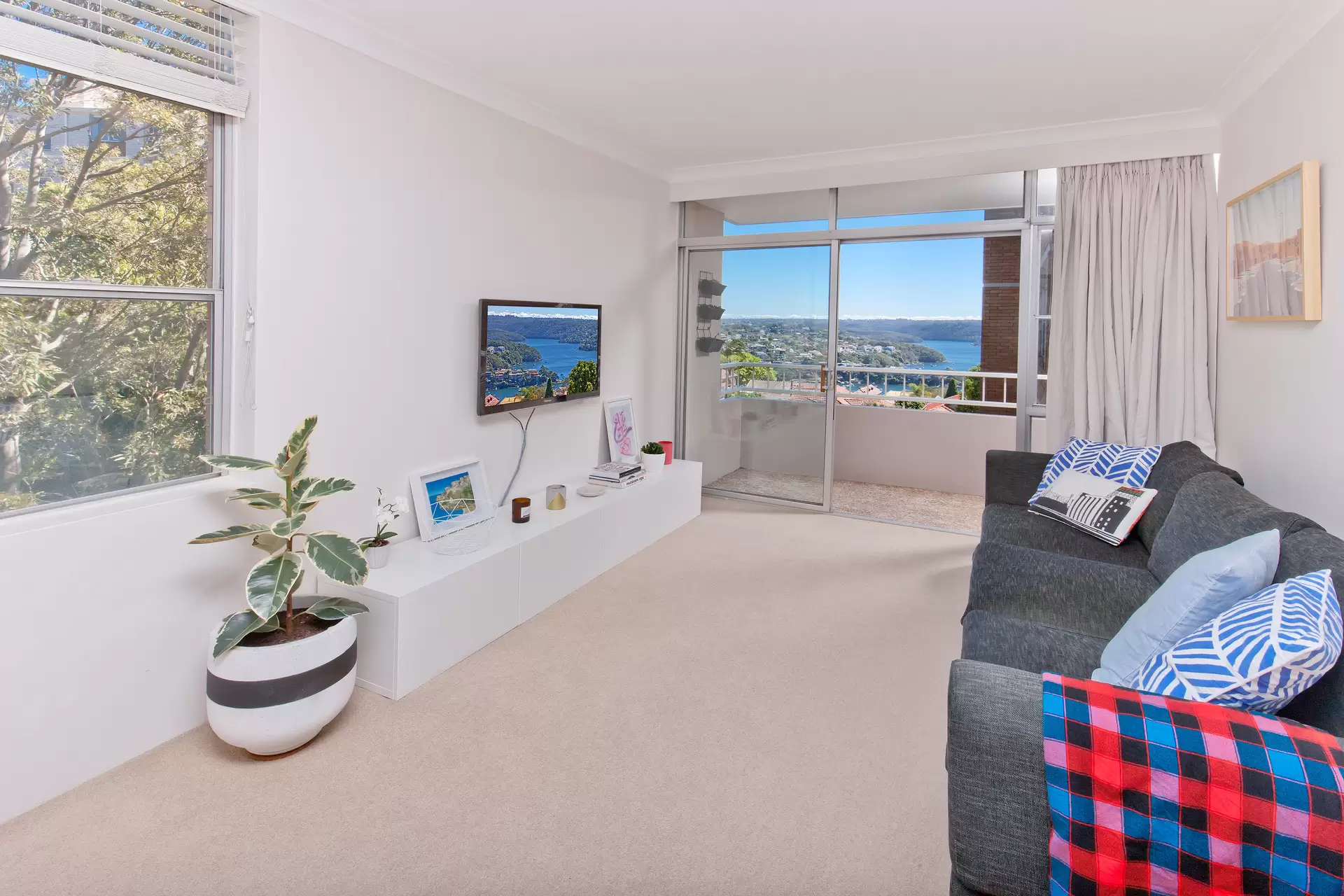 15/3-7 Bariston Avenue, Cremorne Sold by Aurora Property - image 5