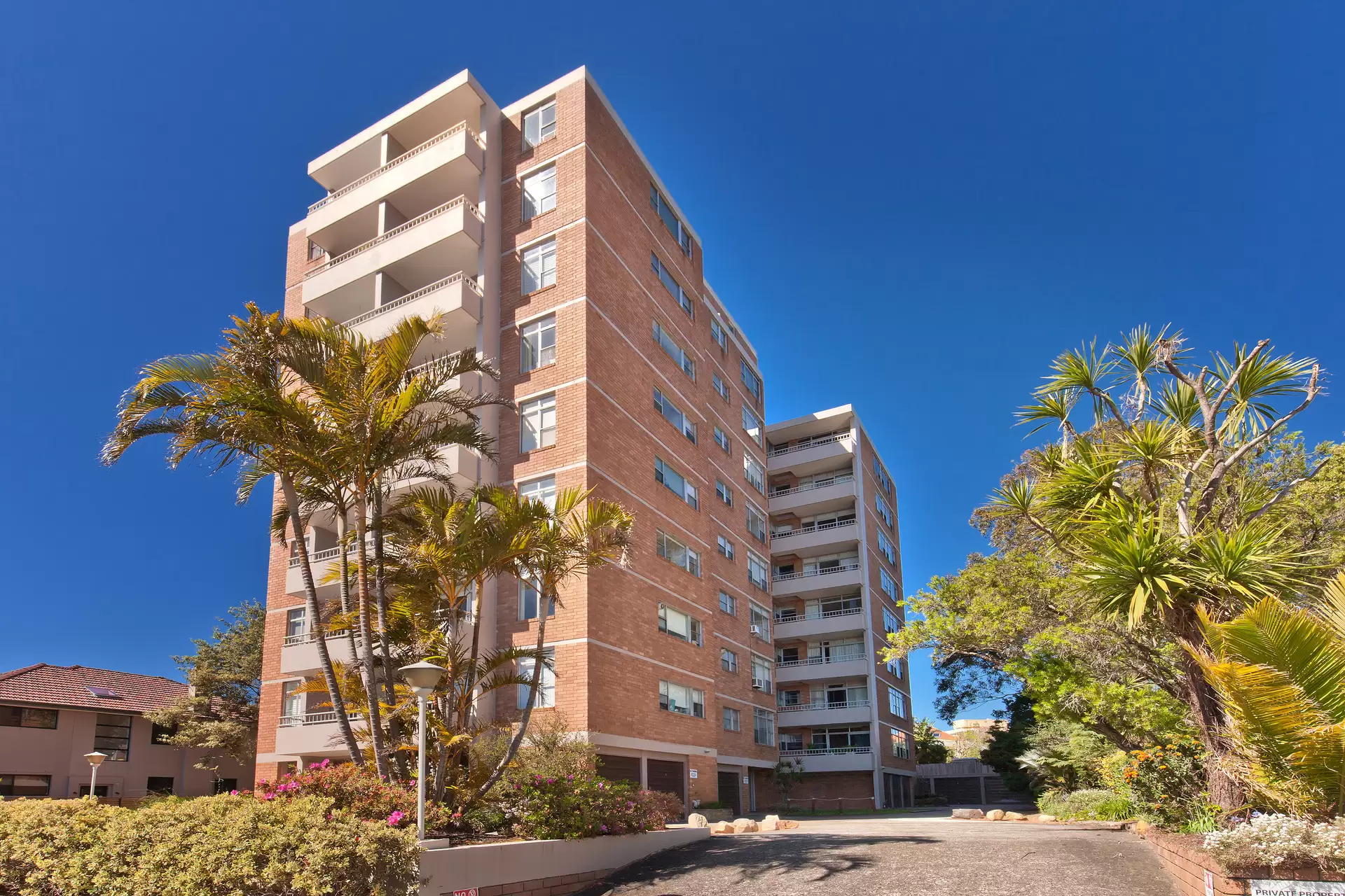 15/3-7 Bariston Avenue, Cremorne Sold by Aurora Property - image 10