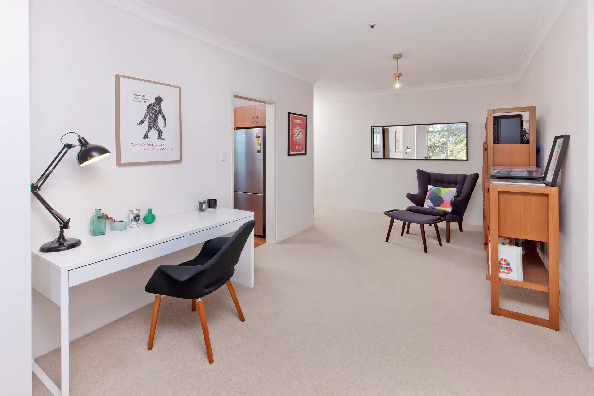 15/3-7 Bariston Avenue, Cremorne Sold by Aurora Property - image 7