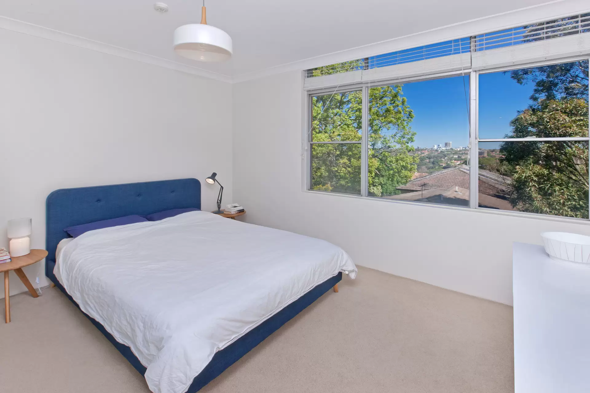 15/3-7 Bariston Avenue, Cremorne Sold by Aurora Property - image 8