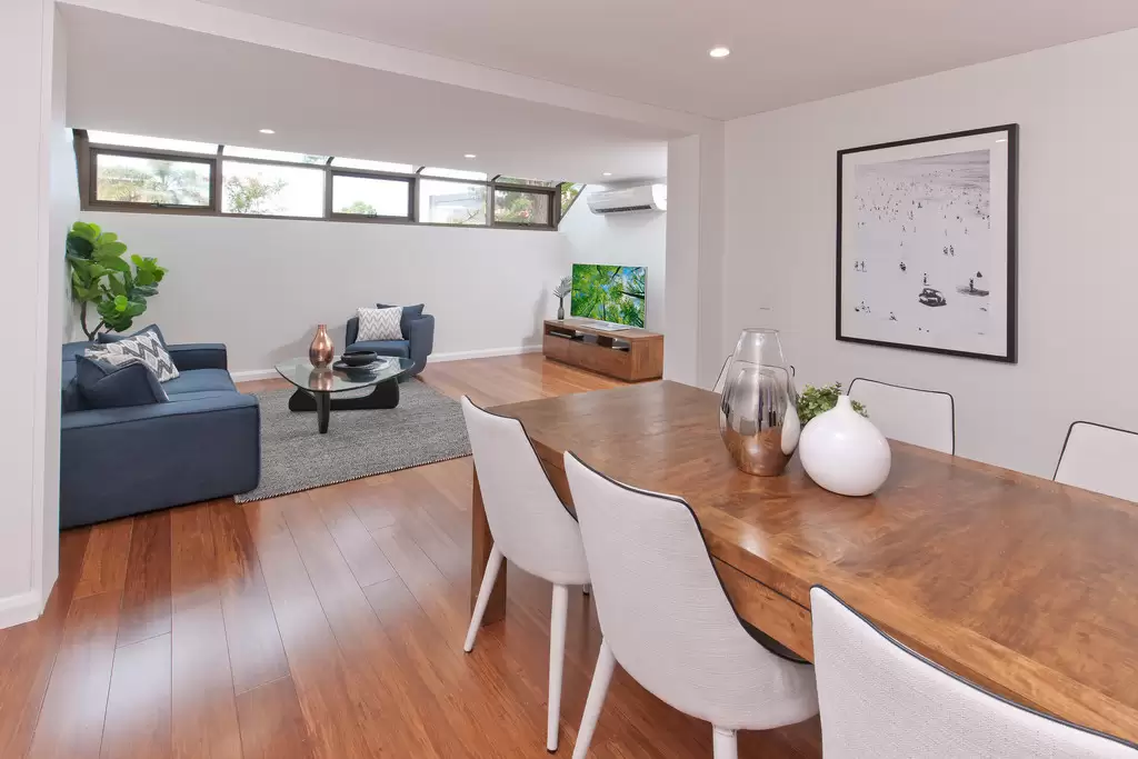 1/64-70 Spofforth Street, Cremorne Sold by Aurora Property - image 7