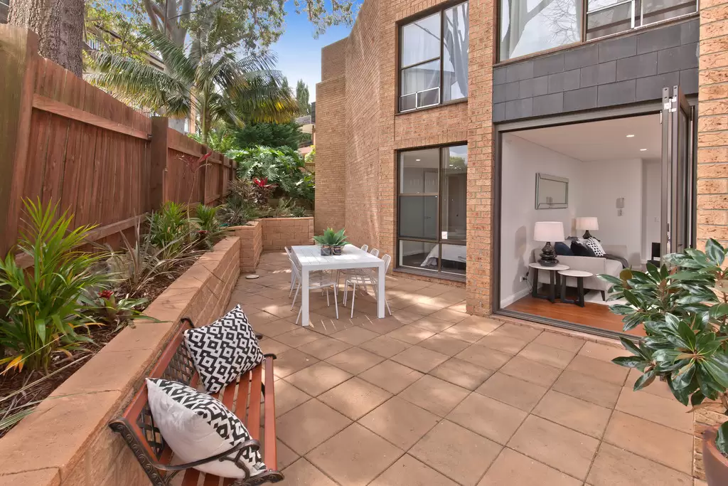 1/64-70 Spofforth Street, Cremorne Sold by Aurora Property - image 16