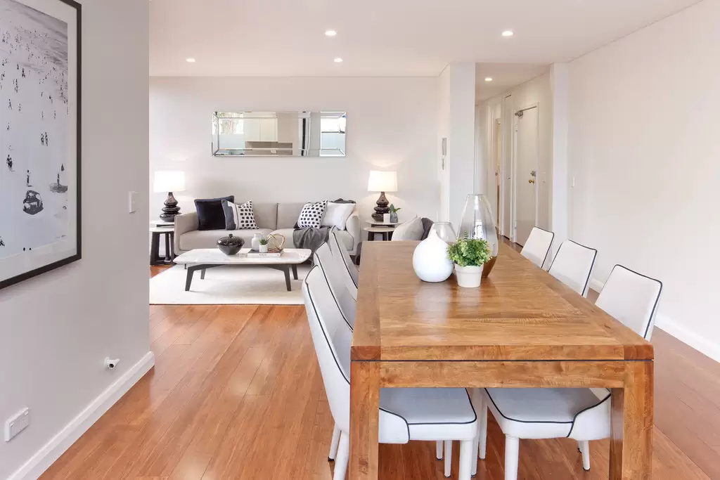1/64-70 Spofforth Street, Cremorne Sold by Aurora Property - image 5