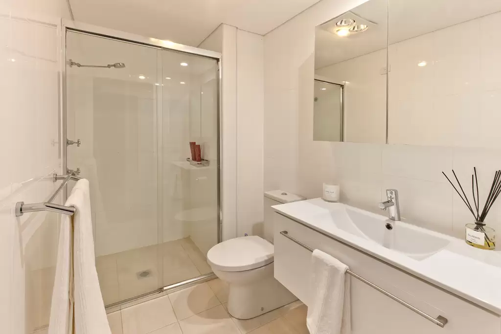 1/64-70 Spofforth Street, Cremorne Sold by Aurora Property - image 12