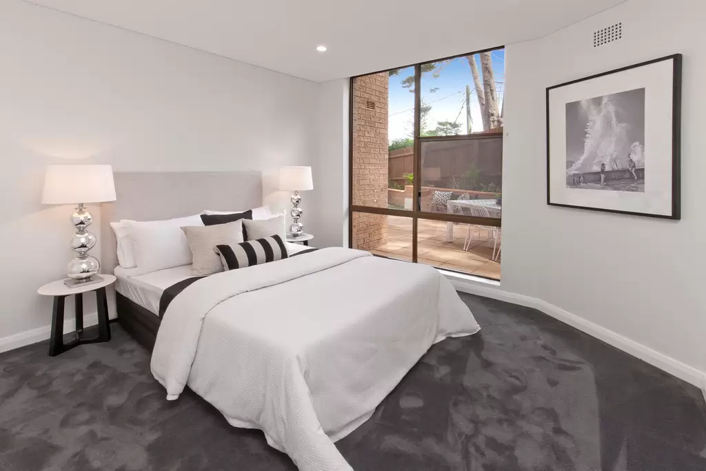 1/64-70 Spofforth Street, Cremorne Sold by Aurora Property - image 13