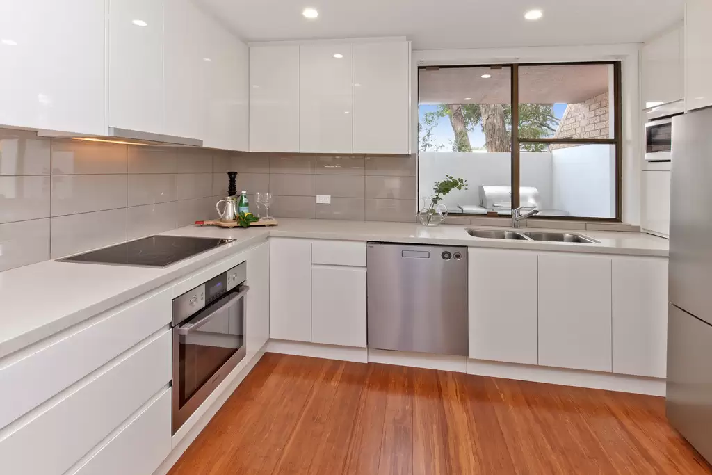 1/64-70 Spofforth Street, Cremorne Sold by Aurora Property - image 10