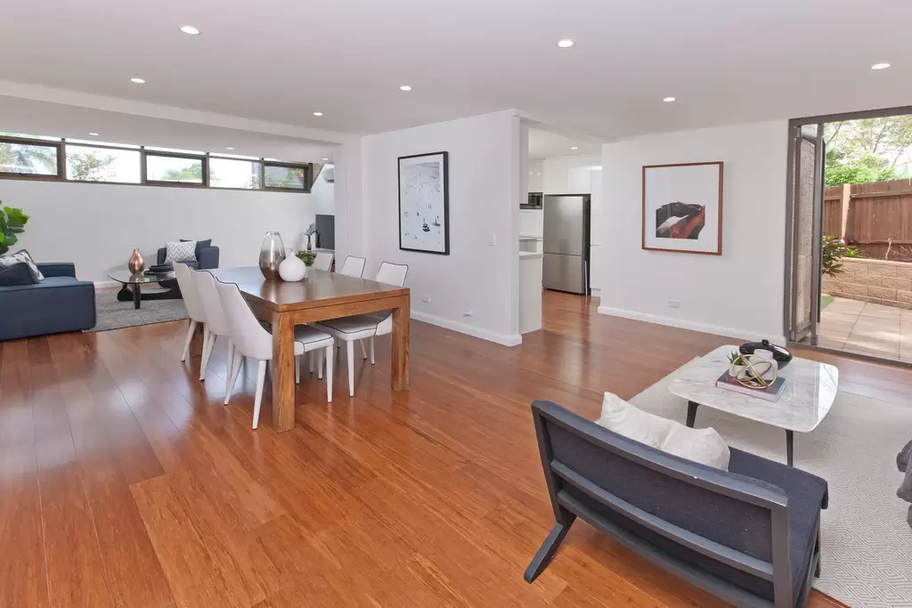 1/64-70 Spofforth Street, Cremorne Sold by Aurora Property - image 8