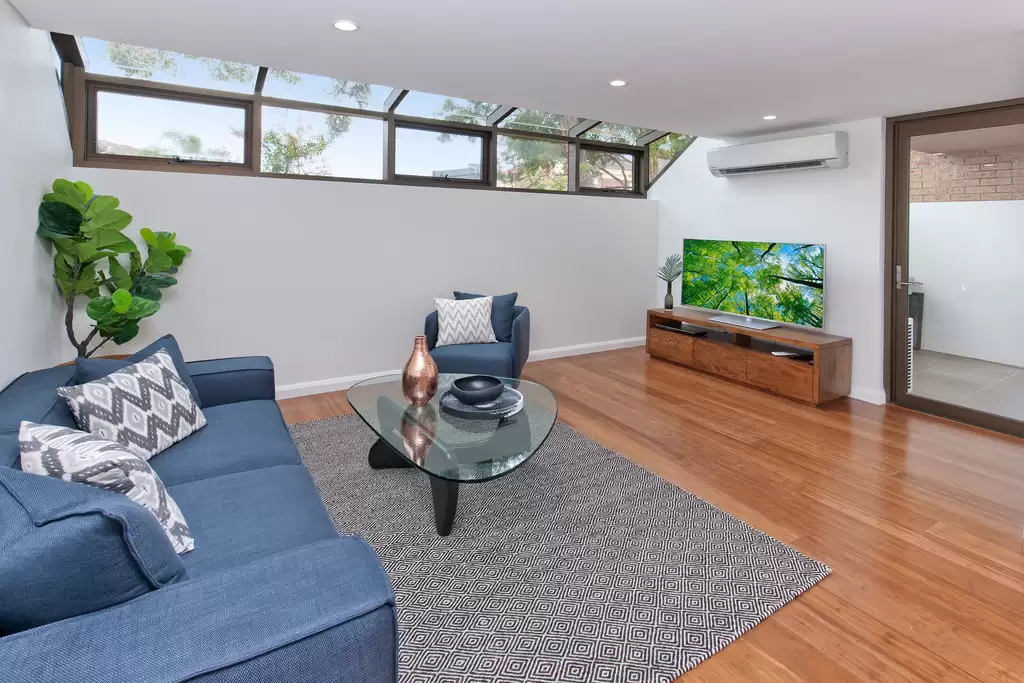 1/64-70 Spofforth Street, Cremorne Sold by Aurora Property - image 9