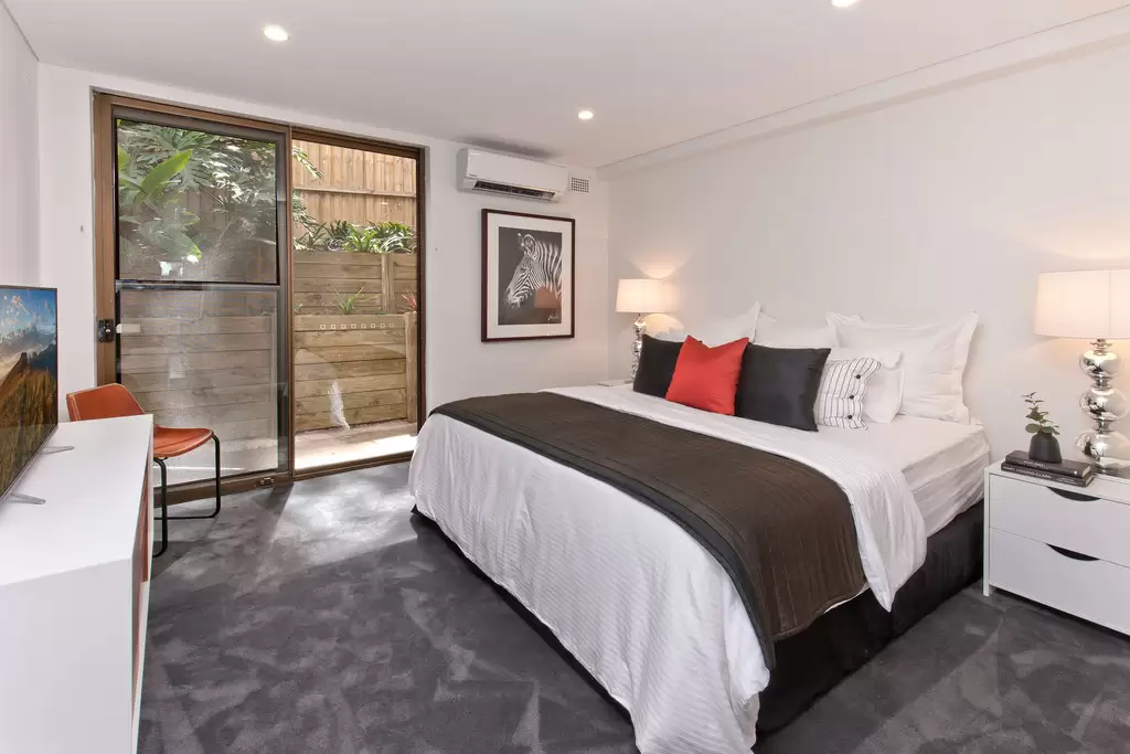 1/64-70 Spofforth Street, Cremorne Sold by Aurora Property - image 11