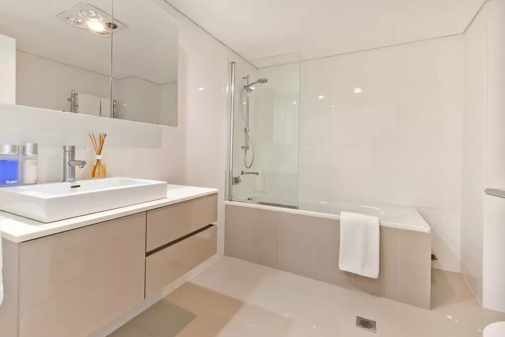 1/64-70 Spofforth Street, Cremorne Sold by Aurora Property - image 14