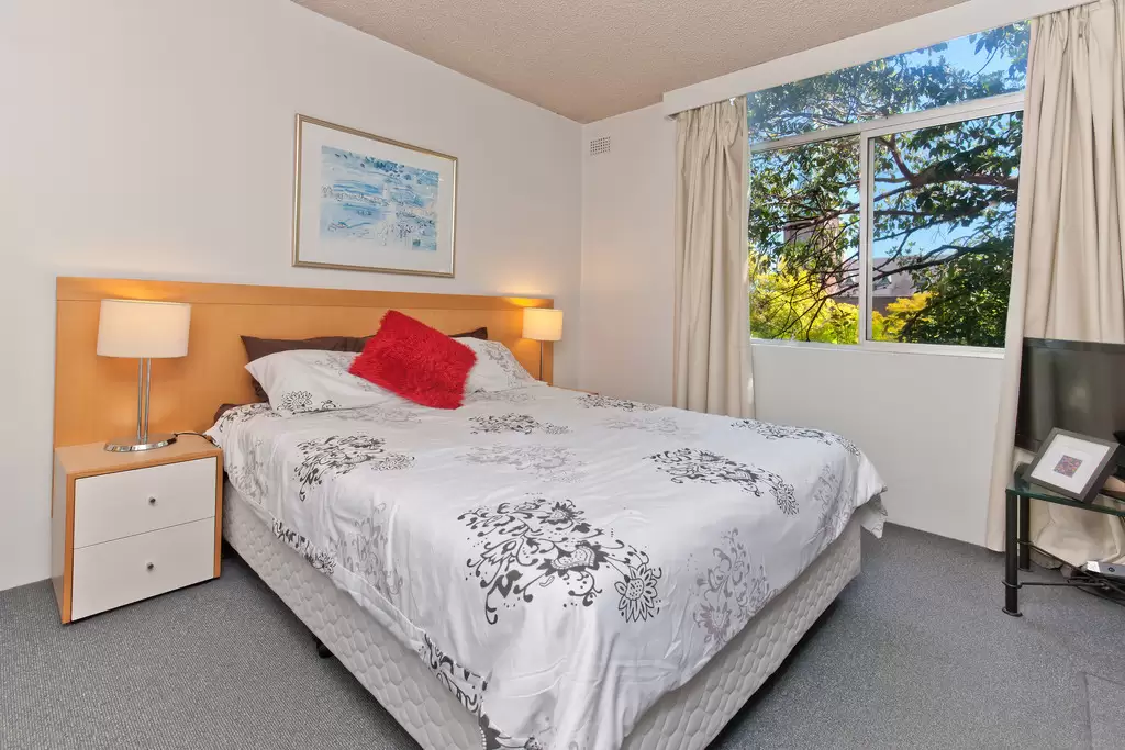 24/167 Willoughby Road, Naremburn Sold by Aurora Property - image 5