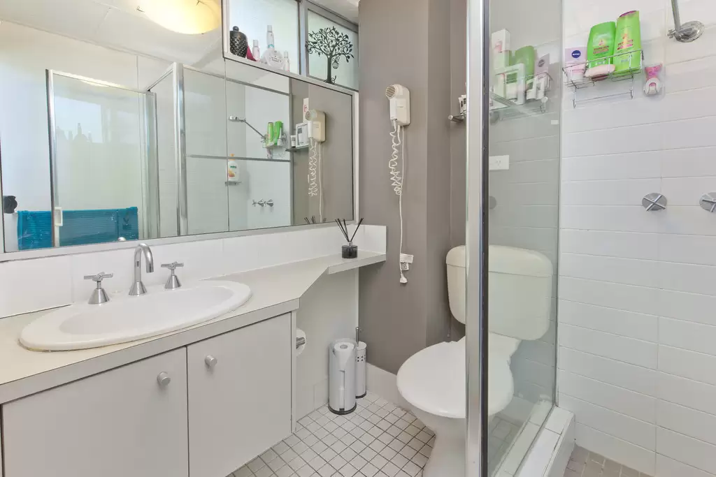 24/167 Willoughby Road, Naremburn Sold by Aurora Property - image 6