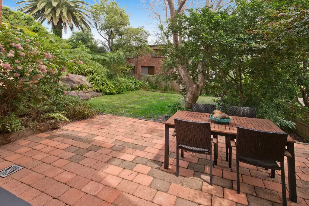 8 Parker Street, Northbridge Sold by Aurora Property - image 24