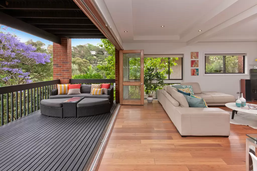 8 Parker Street, Northbridge Sold by Aurora Property - image 7