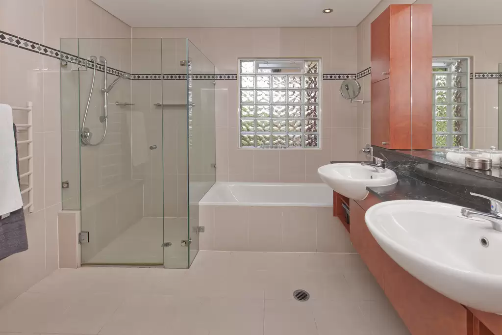 8 Parker Street, Northbridge Sold by Aurora Property - image 18