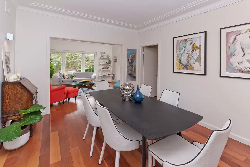 8 Parker Street, Northbridge Sold by Aurora Property - image 30