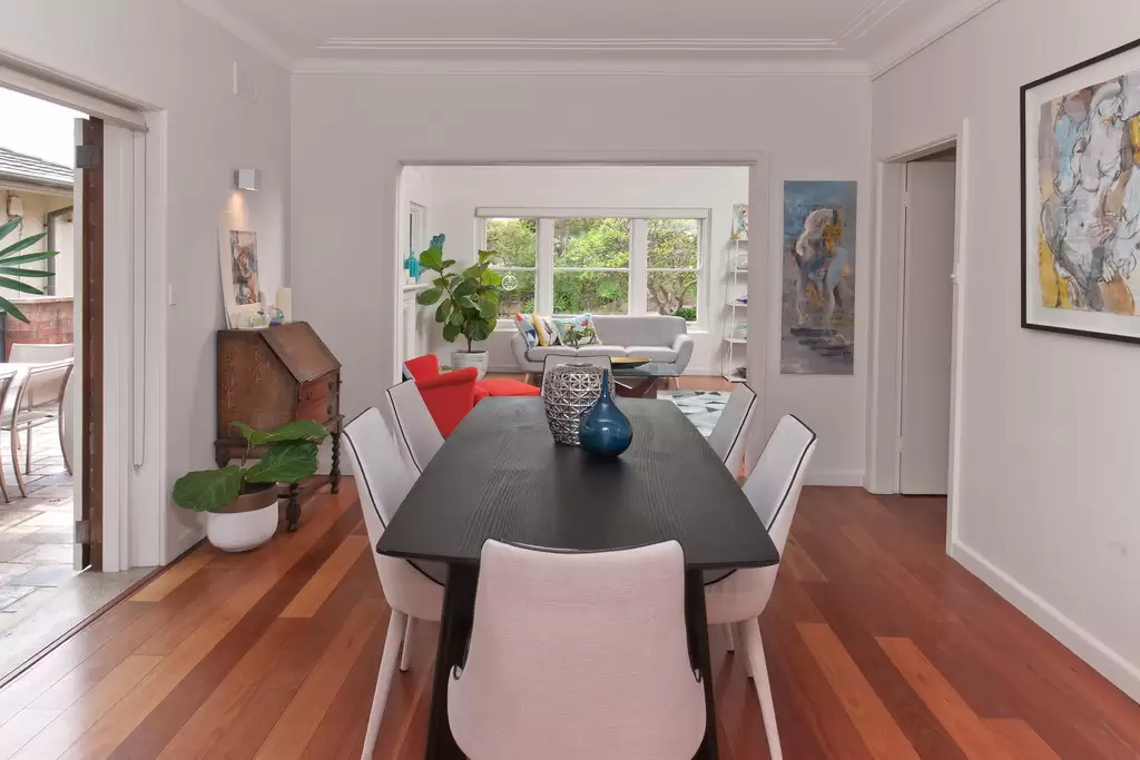8 Parker Street, Northbridge Sold by Aurora Property - image 10