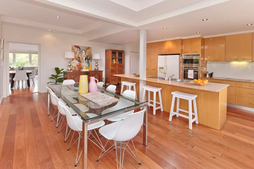8 Parker Street, Northbridge Sold by Aurora Property - image 6