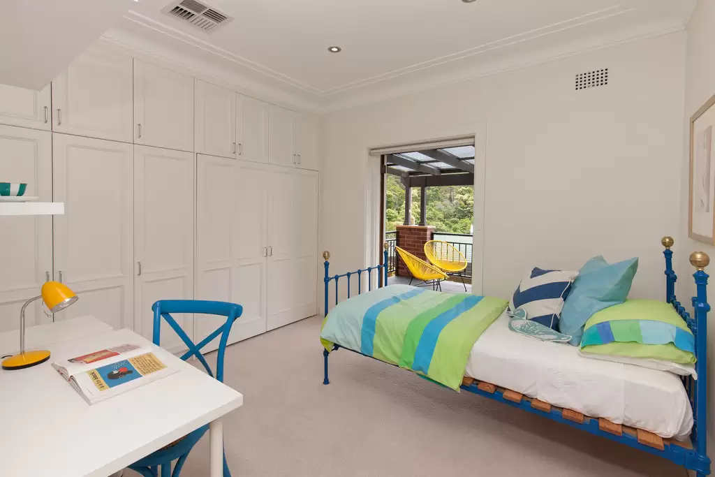 8 Parker Street, Northbridge Sold by Aurora Property - image 20
