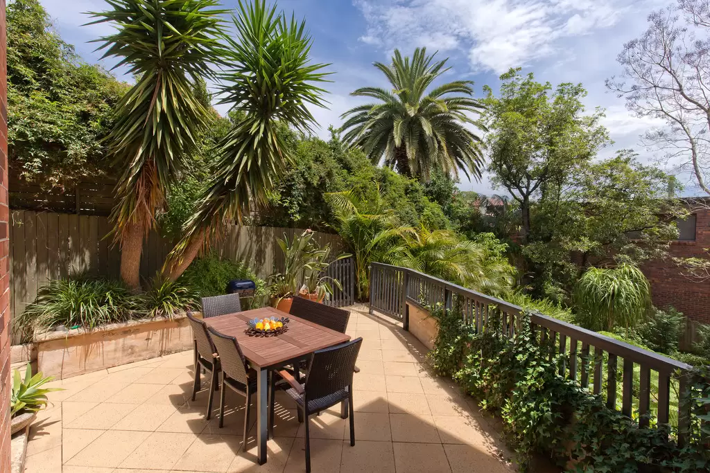 8 Parker Street, Northbridge Sold by Aurora Property - image 9