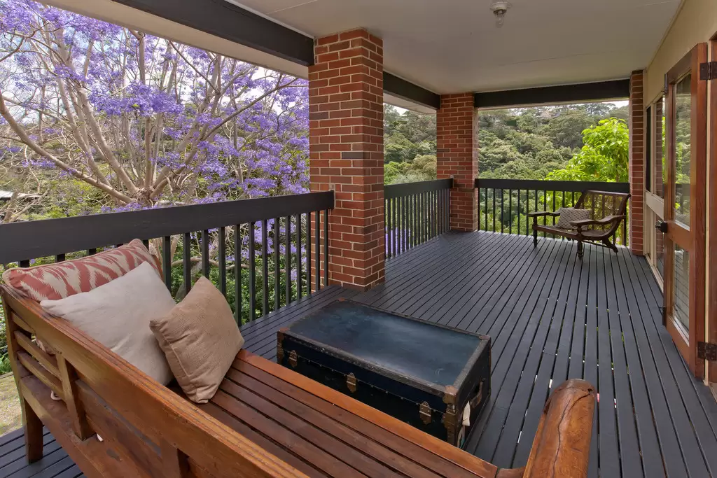 8 Parker Street, Northbridge Sold by Aurora Property - image 17