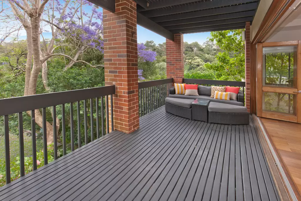8 Parker Street, Northbridge Sold by Aurora Property - image 8
