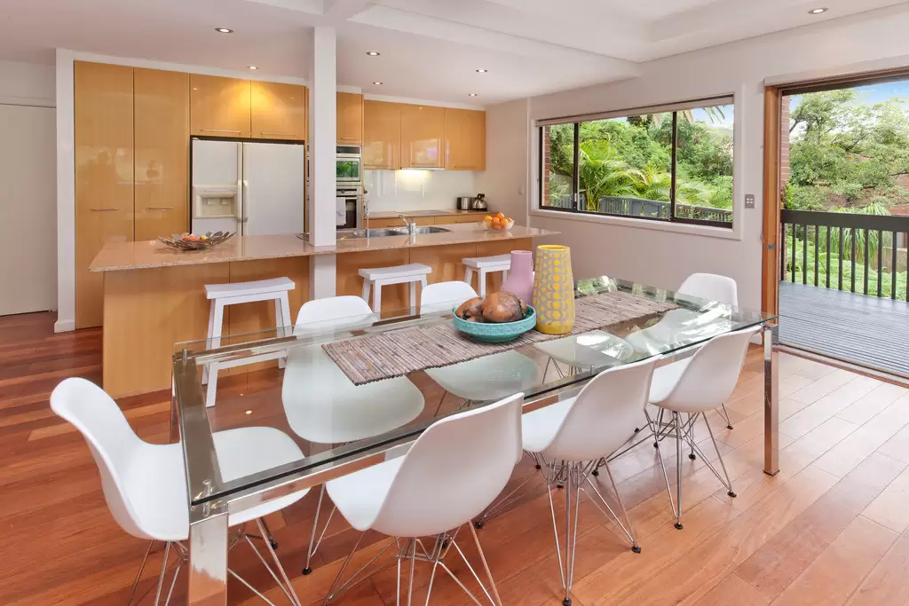 8 Parker Street, Northbridge Sold by Aurora Property - image 5