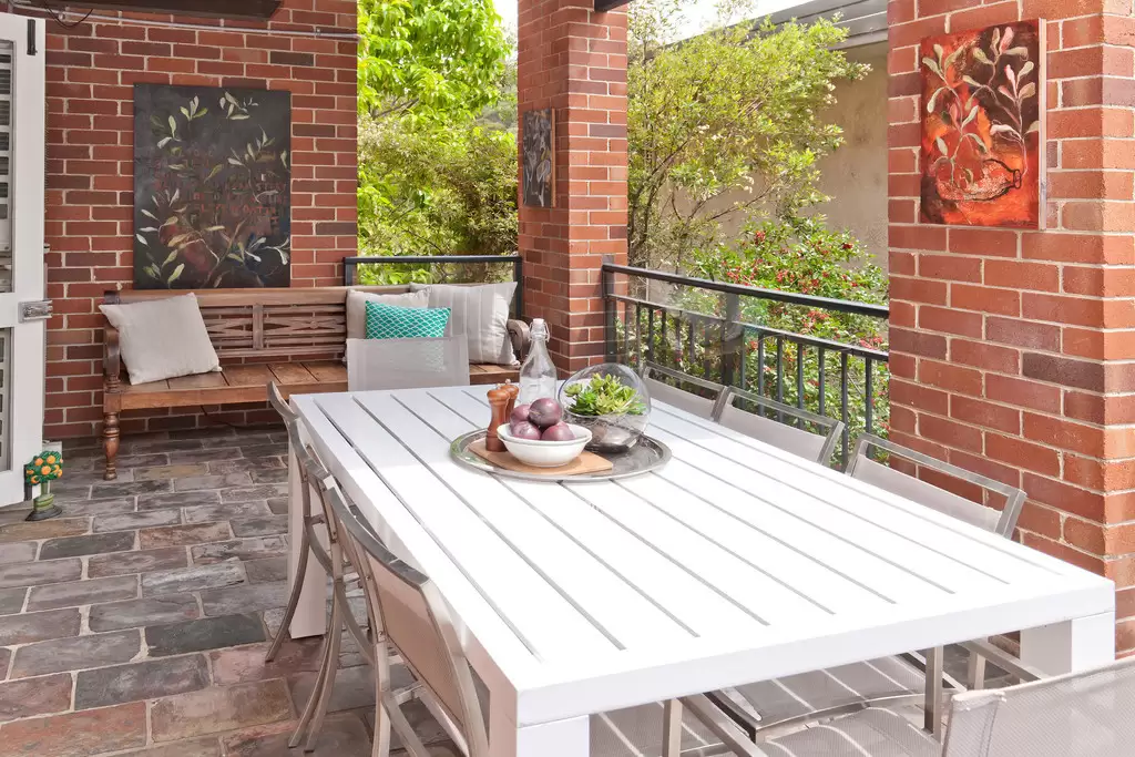 8 Parker Street, Northbridge Sold by Aurora Property - image 14