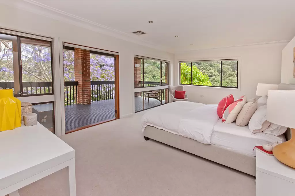 8 Parker Street, Northbridge Sold by Aurora Property - image 16