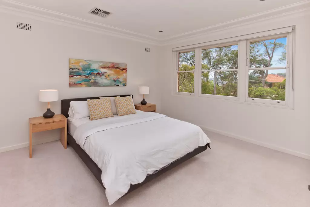 8 Parker Street, Northbridge Sold by Aurora Property - image 19