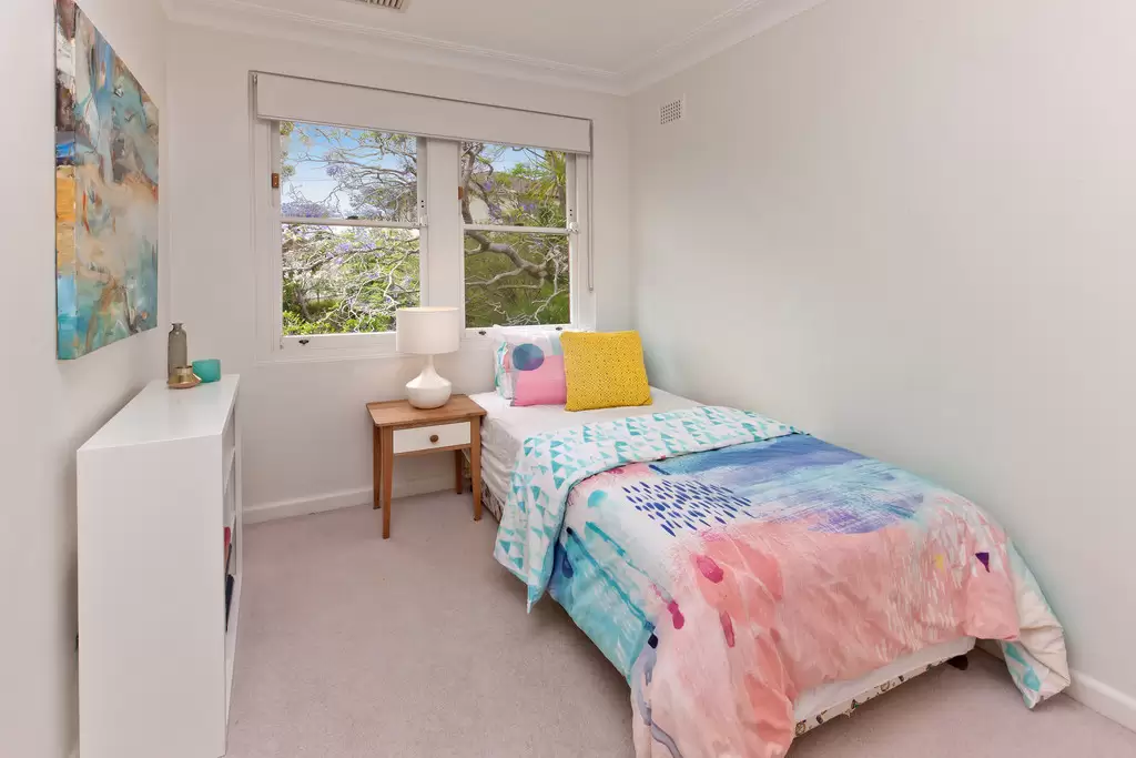 8 Parker Street, Northbridge Sold by Aurora Property - image 21