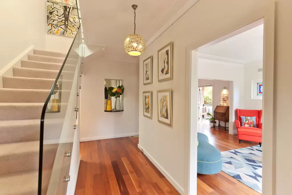 8 Parker Street, Northbridge Sold by Aurora Property - image 15