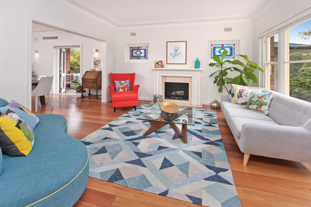 8 Parker Street, Northbridge Sold by Aurora Property - image 11
