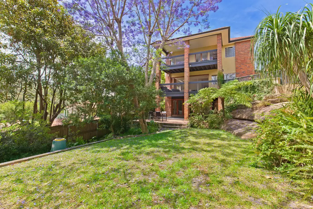 8 Parker Street, Northbridge Sold by Aurora Property - image 26