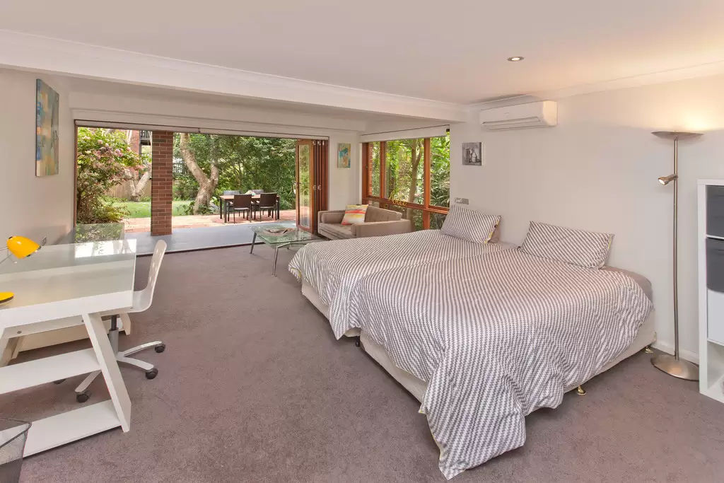 8 Parker Street, Northbridge Sold by Aurora Property - image 23
